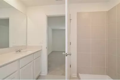 4765 Katrina Drive, Haines City, FL 33844 - Photo 15