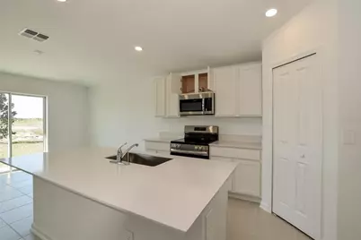 4765 Katrina Drive, Haines City, FL 33844 - Photo 9