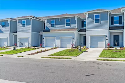 2705 Bevel Lane, Davenport, FL 33837 - Photo 1