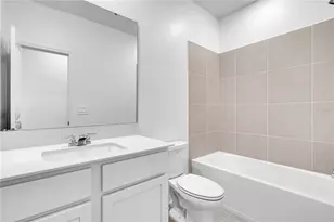 2705 Bevel Ln, Davenport, FL 33837 - Photo 17