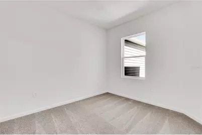 2705 Bevel Lane, Davenport, FL 33837 - Photo 5