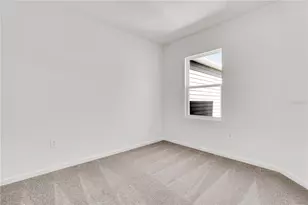 2705 Bevel Ln, Davenport, FL 33837 - Photo 5