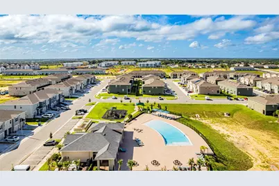 2705 Bevel Lane, Davenport, FL 33837 - Photo 25