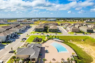 2705 Bevel Ln, Davenport, FL 33837 - Photo 25