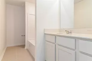 4029 Old Ml Rd, Haines City, FL 33844 - Photo 19