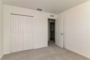 4029 Old Ml Rd, Haines City, FL 33844 - Photo 9