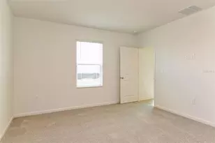 4029 Old Ml Rd, Haines City, FL 33844 - Photo 23