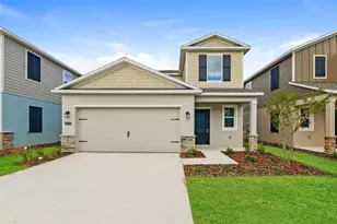4029 Old Ml Rd, Haines City, FL 33844 - Photo 1