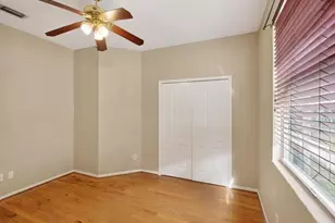 217 River Village Dr, Debary, FL 32713 - Photo 17