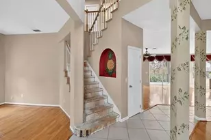 217 River Village Dr, Debary, FL 32713 - Photo 5