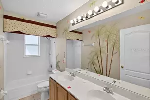 217 River Village Dr, Debary, FL 32713 - Photo 23