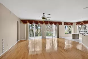 217 River Village Dr, Debary, FL 32713 - Photo 7