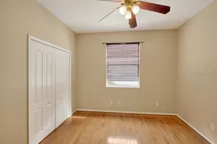 217 River Village Dr, Debary, FL 32713 - Photo 19