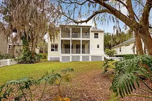 217 River Village Dr, Debary, FL 32713 - Photo 3