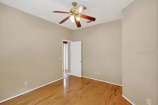 217 River Village Dr, Debary, FL 32713 - Photo 13