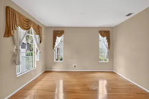 217 River Village Dr, Debary, FL 32713 - Photo 21