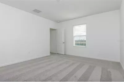 4054 Old Mill Road, Haines City, FL 33844 - Photo 5