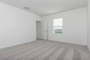 4054 Old Ml Rd, Haines City, FL 33844 - Photo 5