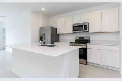 4054 Old Mill Road, Haines City, FL 33844 - Photo 11