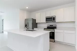 4054 Old Ml Rd, Haines City, FL 33844 - Photo 11