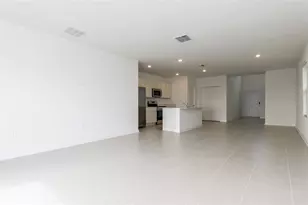 4054 Old Ml Rd, Haines City, FL 33844 - Photo 19