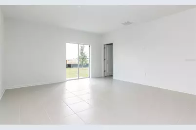 4054 Old Mill Road, Haines City, FL 33844 - Photo 9