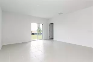 4054 Old Ml Rd, Haines City, FL 33844 - Photo 9