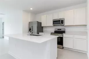 4054 Old Ml Rd, Haines City, FL 33844 - Photo 3