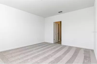 4054 Old Mill Road, Haines City, FL 33844 - Photo 27