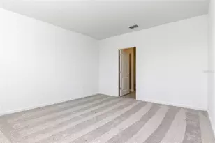 4054 Old Ml Rd, Haines City, FL 33844 - Photo 27