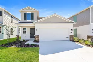 4054 Old Ml Rd, Haines City, FL 33844 - Photo 21