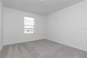 4054 Old Ml Rd, Haines City, FL 33844 - Photo 13