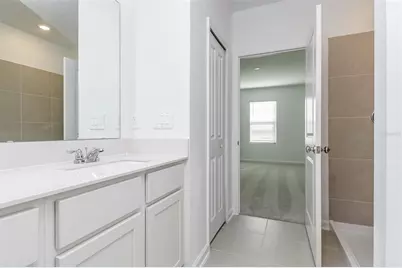 4054 Old Mill Road, Haines City, FL 33844 - Photo 17