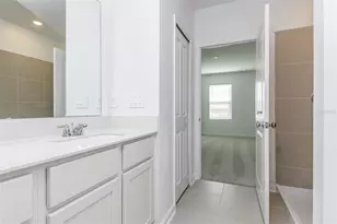 4054 Old Ml Rd, Haines City, FL 33844 - Photo 17