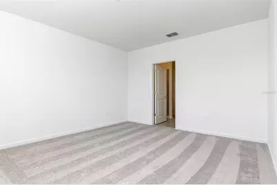 4054 Old Mill Road, Haines City, FL 33844 - Photo 25