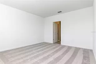 4054 Old Ml Rd, Haines City, FL 33844 - Photo 25