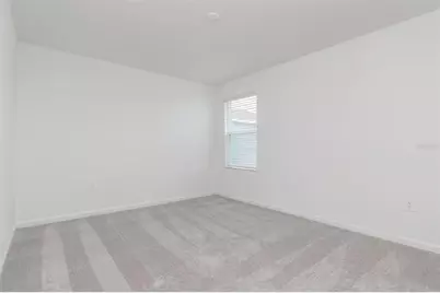 4054 Old Mill Road, Haines City, FL 33844 - Photo 7