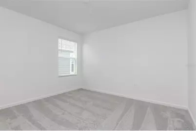 4054 Old Mill Road, Haines City, FL 33844 - Photo 15