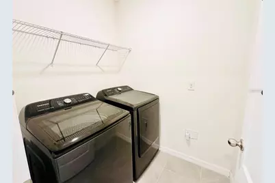 3384 Hammond Point, Sanford, FL 32771 - Photo 7