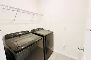 3384 Hammond Pt, Sanford, FL 32771 - Photo 7