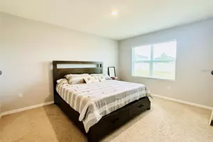 3384 Hammond Pt, Sanford, FL 32771 - Photo 5