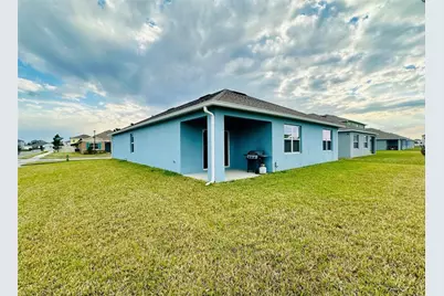 3384 Hammond Point, Sanford, FL 32771 - Photo 9