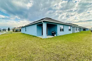 3384 Hammond Pt, Sanford, FL 32771 - Photo 9