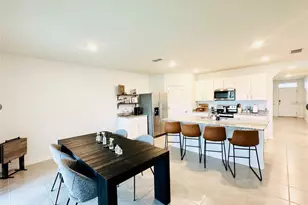 3384 Hammond Pt, Sanford, FL 32771 - Photo 3