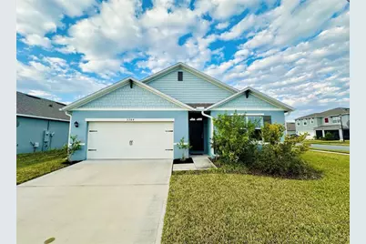 3384 Hammond Point, Sanford, FL 32771 - Photo 1