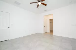 7567 SW 145th Pl Rd, Ocala, FL 34473 - Photo 33