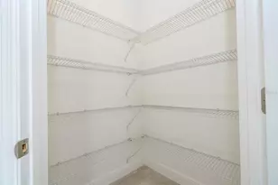 7567 SW 145th Pl Rd, Ocala, FL 34473 - Photo 19