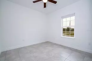 7567 SW 145th Pl Rd, Ocala, FL 34473 - Photo 59