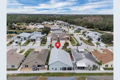 16627 Citrus Parkway, Clermont, FL 34714 - Photo 55