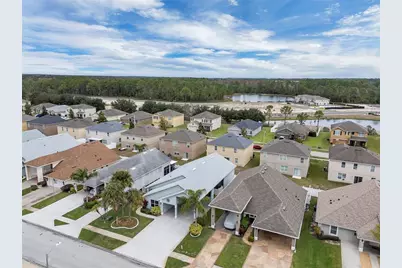 16627 Citrus Parkway, Clermont, FL 34714 - Photo 37